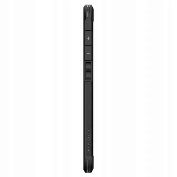 etui-do-galaxy-s23-plus-spigen-tough-armor-case-kolor-czarny