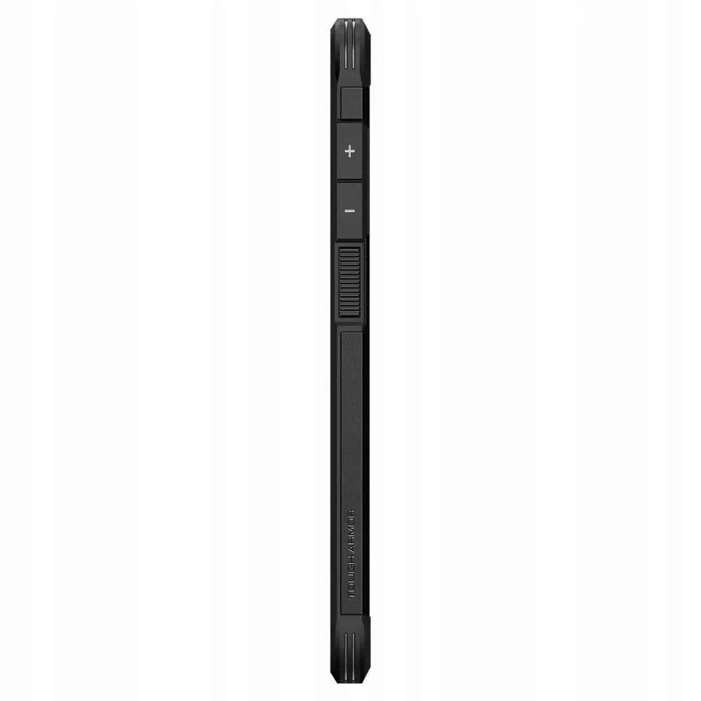 etui-do-galaxy-s23-plus-spigen-tough-armor-case