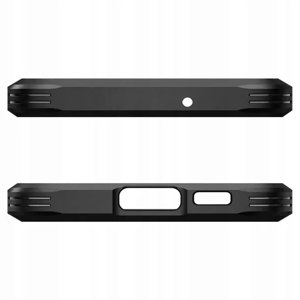 etui-do-galaxy-s23-plus-spigen-tough-armor-case-typ-plecki