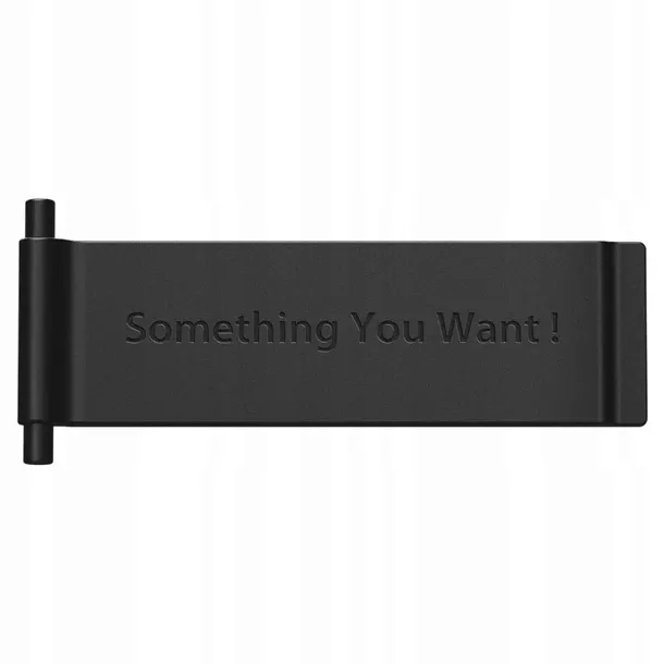 etui-do-galaxy-s23-plus-spigen-tough-armor-case-funkcje-ladowanie-indukcyjne-pochlanianie-wstrzasow