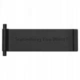 etui-do-galaxy-s23-plus-spigen-tough-armor-case-funkcje-ladowanie-indukcyjne-pochlanianie-wstrzasow