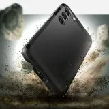 etui-do-galaxy-s23-plus-spigen-tough-armor-case-kolekcja-tough-armor