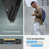 etui-do-galaxy-s23-plus-spigen-tough-armor-case-stan-nowy-przeznaczenie-samsung