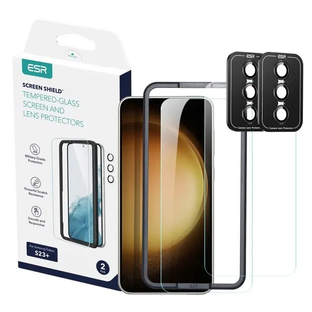 szklo-hartowane-protector-set-2-pack-galaxy-s23