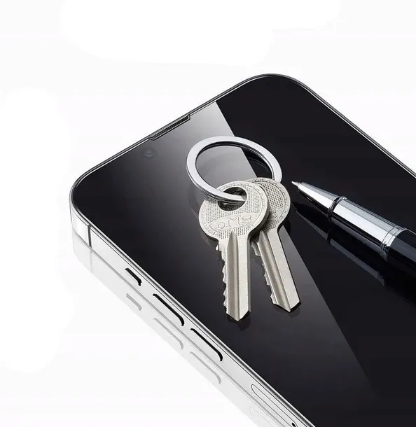 szklo-hartowane-protector-set-2-pack-galaxy-s23-przeznaczenie-samsung