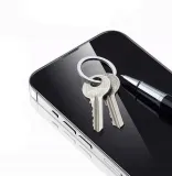 szklo-hartowane-protector-set-2-pack-galaxy-s23-przeznaczenie-samsung