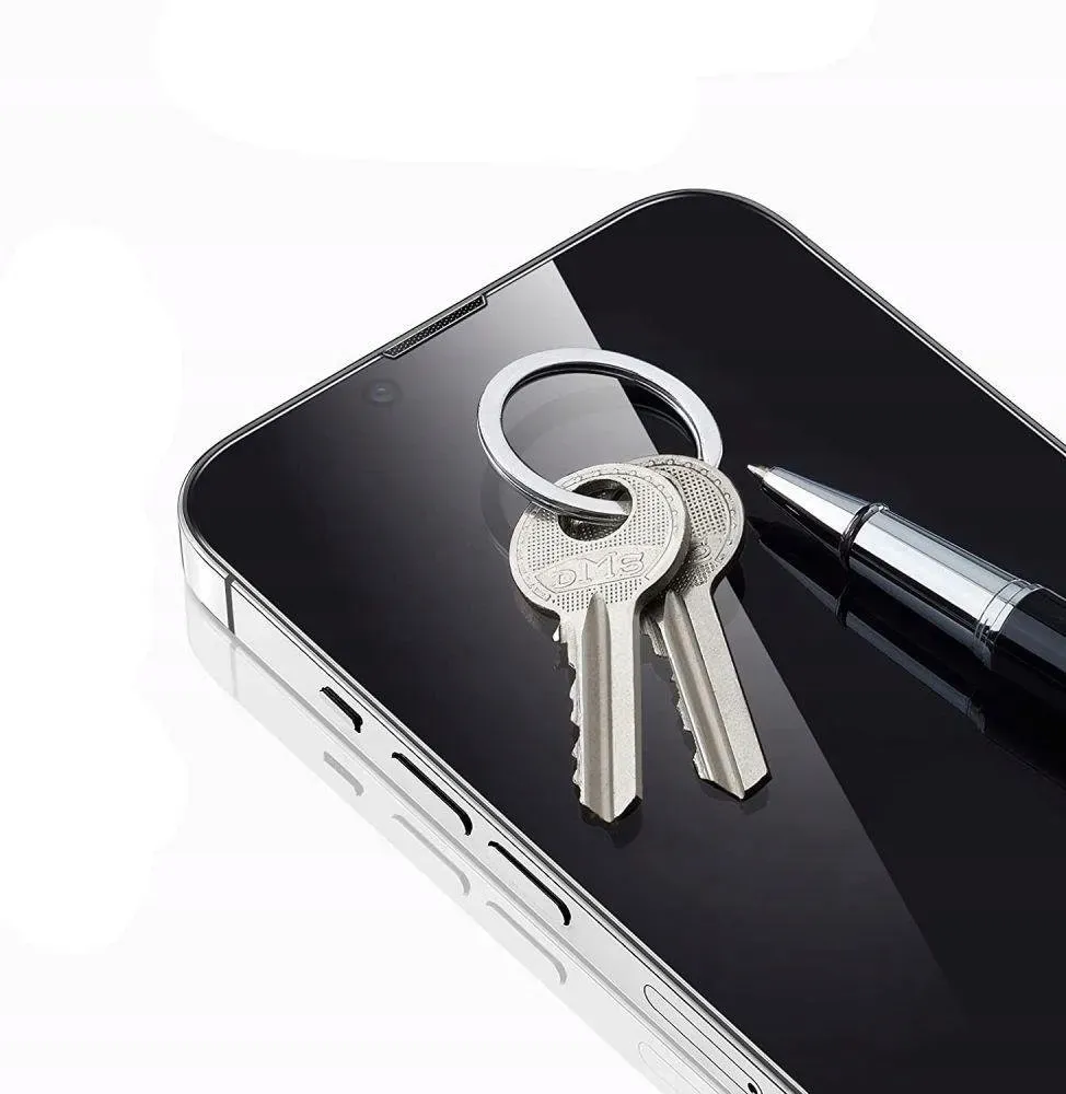 szklo-hartowane-protector-set-2-pack-galaxy-s23