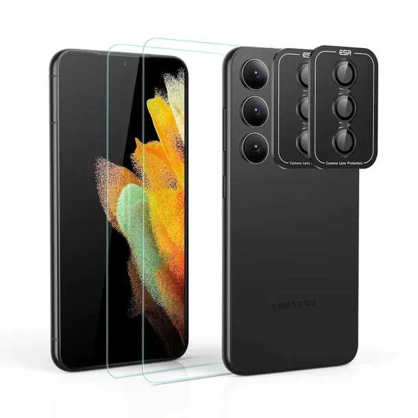 szklo-hartowane-protector-set-2-pack-galaxy-s23-liczba-sztuk-w-zestawie-4-szt