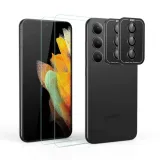 szklo-hartowane-protector-set-2-pack-galaxy-s23-liczba-sztuk-w-zestawie-4-szt