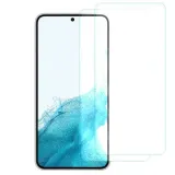 szklo-hartowane-protector-set-2-pack-galaxy-s23-dedykowany-model-galaxy-s23-plus
