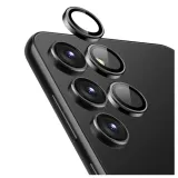 szklo-hartowane-protector-set-2-pack-galaxy-s23-kod-producenta-4894240175781
