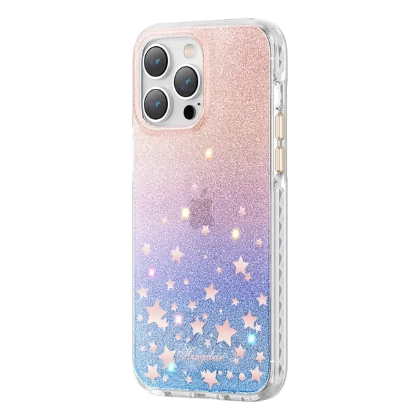 kingxbar-obudowa-plecki-do-iphone-14-pro-max-case