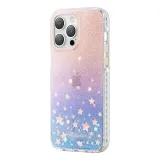 kingxbar-obudowa-plecki-do-iphone-14-pro-max-case