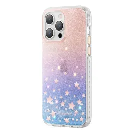 kingxbar-obudowa-plecki-do-iphone-14-pro-max-case