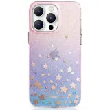 kingxbar-obudowa-plecki-do-iphone-14-pro-max-case-stan-nowy