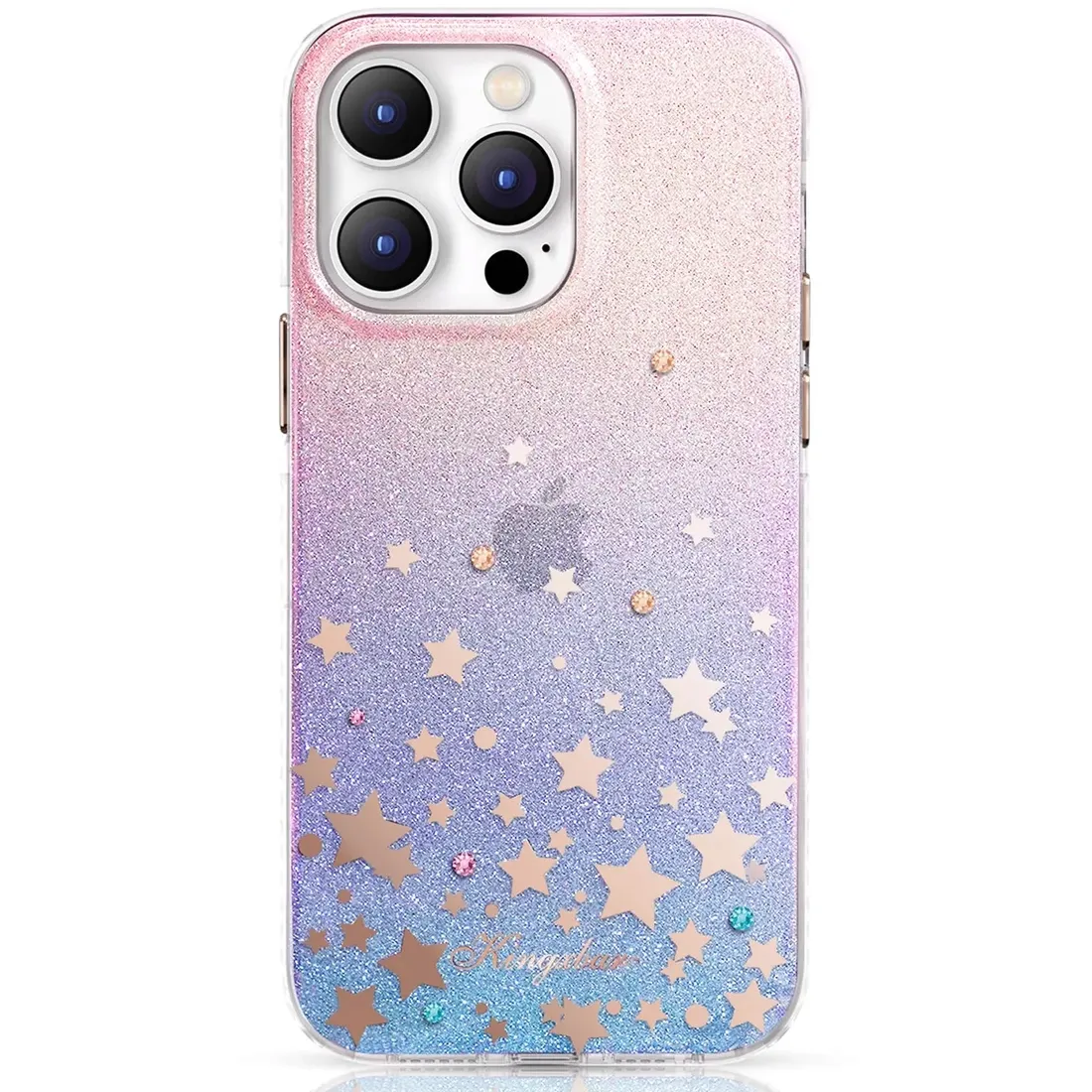 kingxbar-obudowa-plecki-do-iphone-14-pro-max-case-stan-nowy