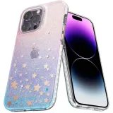 kingxbar-obudowa-plecki-do-iphone-14-pro-max-case-dedykowany-model-iphone-14-pro-max
