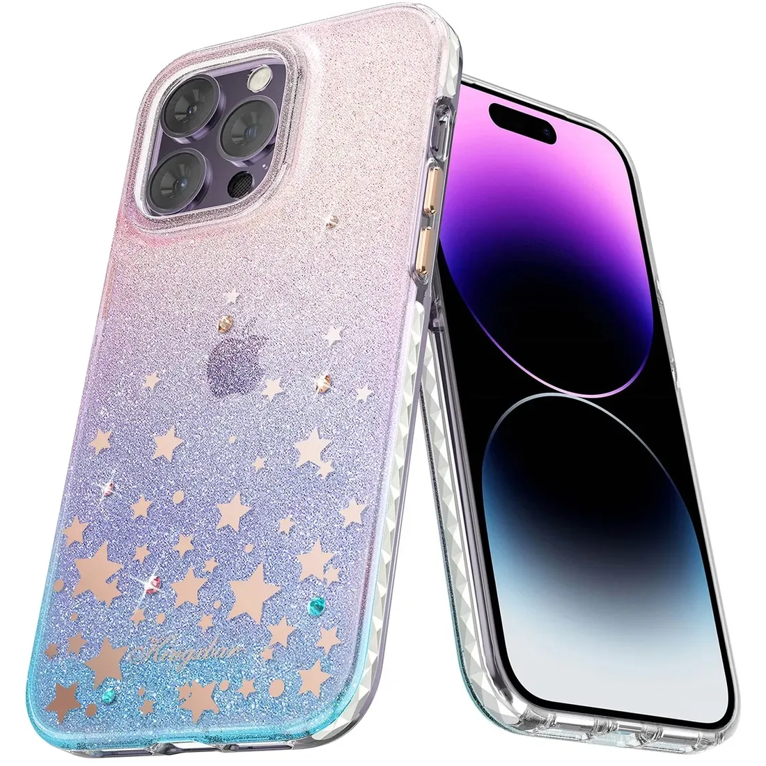 kingxbar-obudowa-plecki-do-iphone-14-pro-max-case