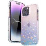 kingxbar-obudowa-plecki-do-iphone-14-pro-max-case-kolor-wielokolorowy