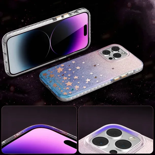 kingxbar-obudowa-plecki-do-iphone-14-pro-max-case-typ-plecki