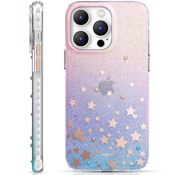 kingxbar-obudowa-plecki-do-iphone-14-pro-max-case-material-skora-naturalna