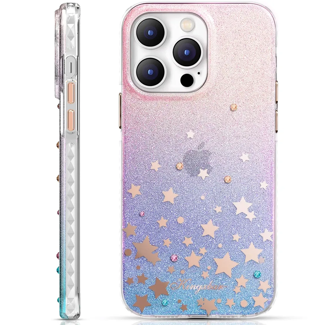kingxbar-obudowa-plecki-do-iphone-14-pro-max-case-stan-nowy