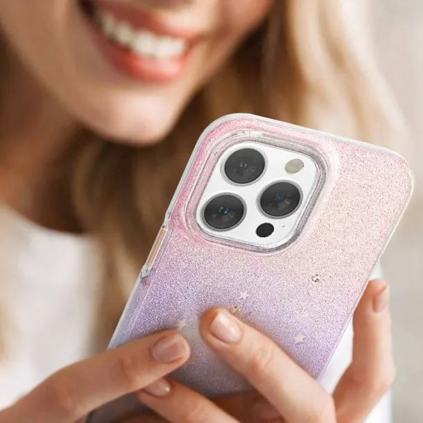 kingxbar-obudowa-plecki-do-iphone-14-pro-max-case-kod-producenta-6959003508355