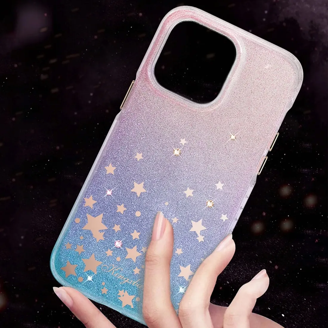 kingxbar-obudowa-plecki-do-iphone-14-pro-max-case-stan-nowy