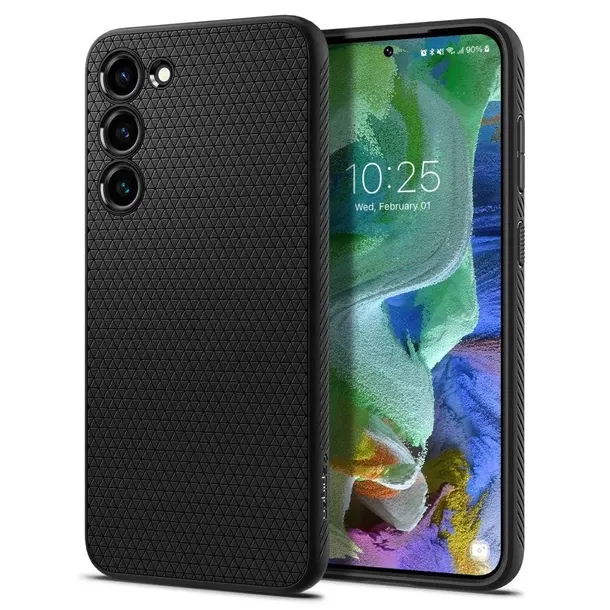 etui-do-galaxy-s23-plus-spigen-liquid-air-case