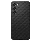 etui-do-galaxy-s23-plus-spigen-liquid-air-case-stan-nowy
