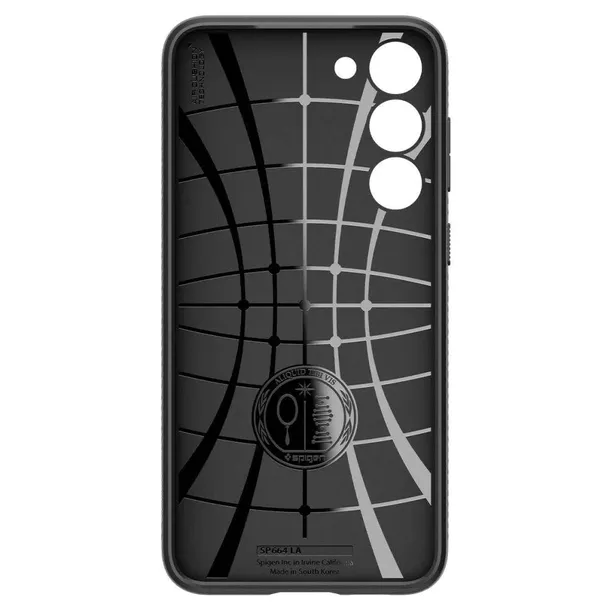 etui-do-galaxy-s23-plus-spigen-liquid-air-case-przeznaczenie-samsung