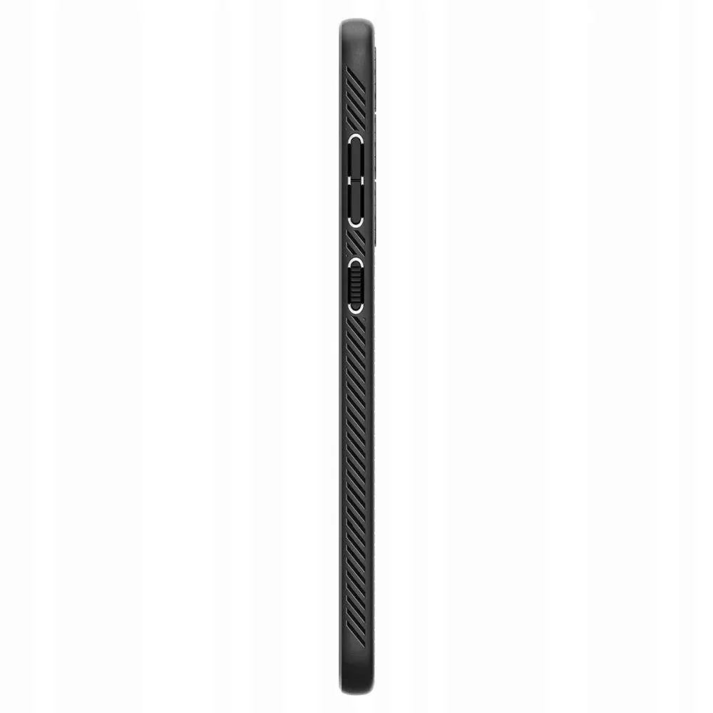 etui-do-galaxy-s23-plus-spigen-liquid-air-case