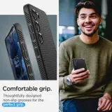 etui-do-galaxy-s23-plus-spigen-liquid-air-case-kod-producenta-matowe-matte-slim-obudowa-cover-acs05666