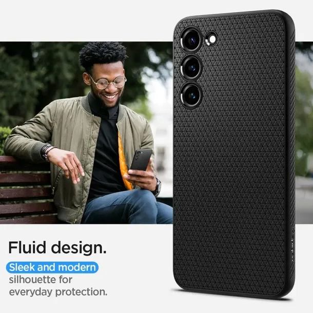 etui-do-galaxy-s23-plus-spigen-liquid-air-case-kolekcja-liquid-air