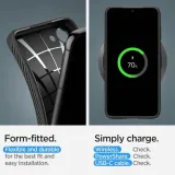 etui-do-galaxy-s23-plus-spigen-liquid-air-case-stan-nowy-dedykowany-model-samsung-galaxy-s23-plus-5g