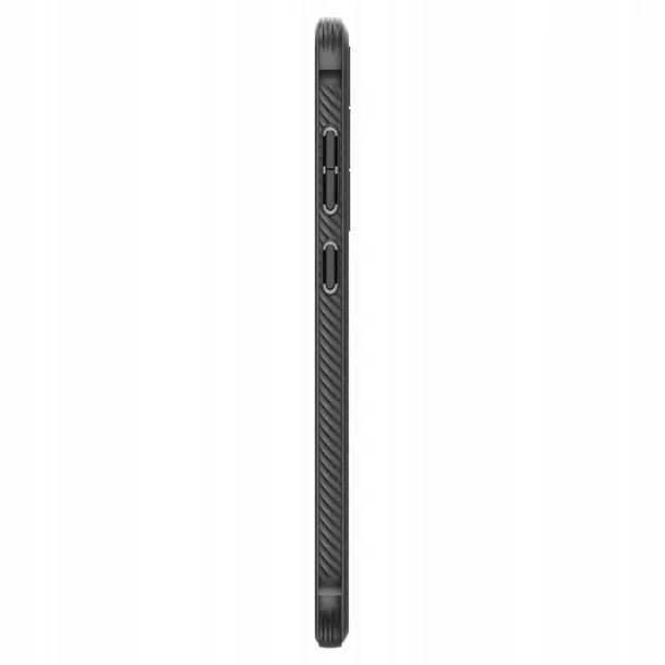 etui-do-galaxy-s23-plus-spigen-rugged-armor-case-przeznaczenie-samsung