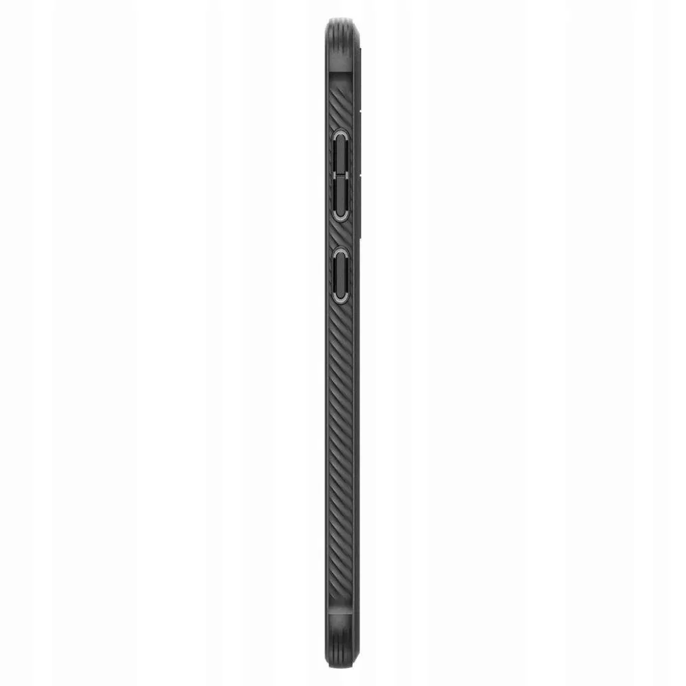 etui-do-galaxy-s23-plus-spigen-rugged-armor-case-stan-nowy