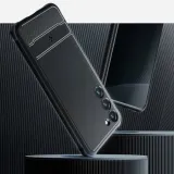etui-do-galaxy-s23-plus-spigen-rugged-armor-case-stan-nowy-dedykowany-model-samsung-galaxy-s23-plus-5g