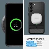 etui-do-galaxy-s23-plus-spigen-rugged-armor-case-stan-nowy-typ-plecki