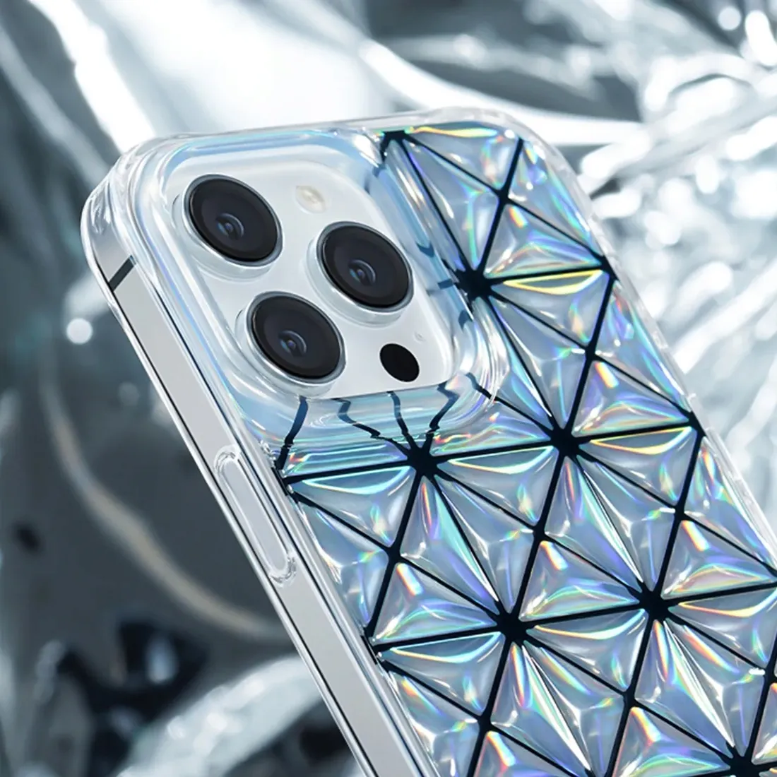 kingxbar-case-obudowa-plecki-do-iphone-14-pro-stan-nowy