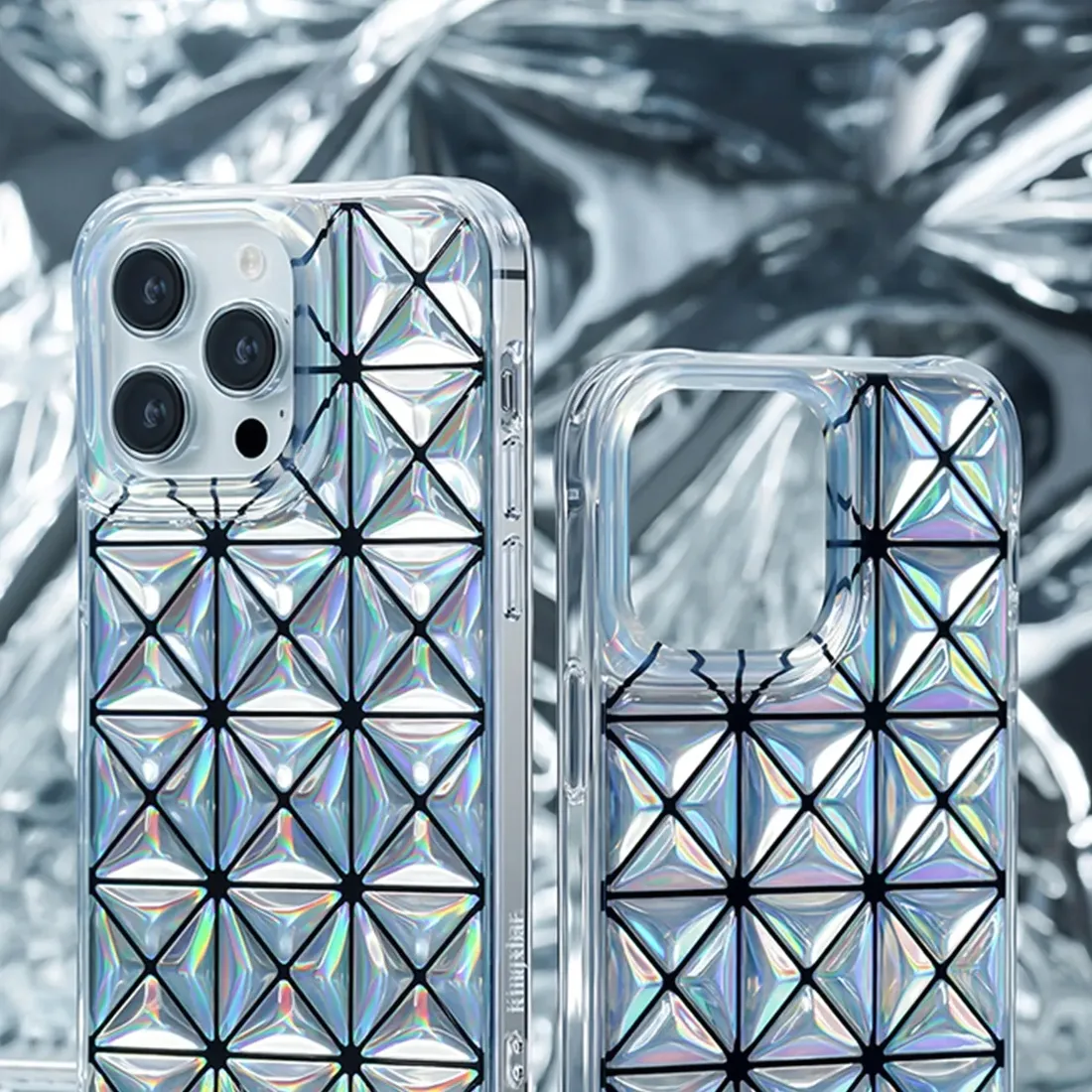 kingxbar-case-obudowa-plecki-do-iphone-14-pro-stan-nowy