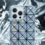 kingxbar-case-obudowa-plecki-do-iphone-14-pro-kod-producenta-6959003508256