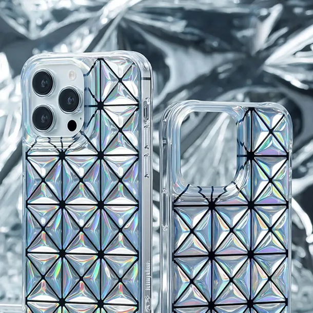 kingxbar-obudowa-plecki-do-iphone-14-plus-etui-typ-plecki