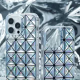 kingxbar-obudowa-plecki-do-iphone-14-plus-etui-typ-plecki