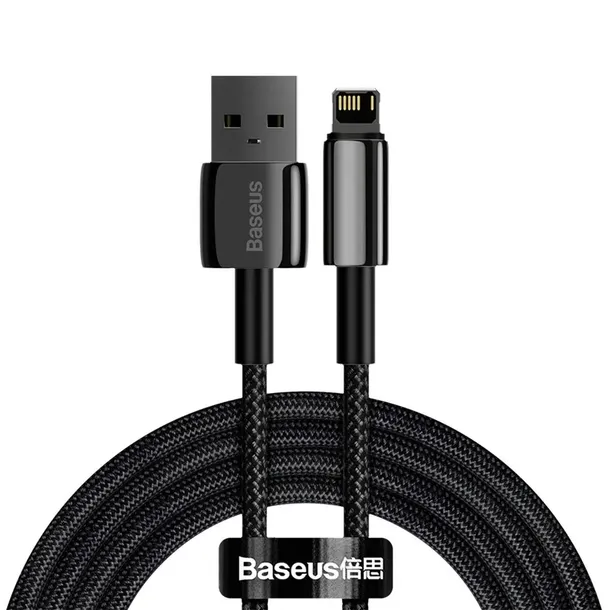 baseus-usb-lightning-apple-do-iphone-6-7-8-2-4a-2m