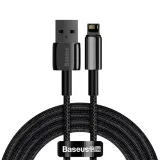 baseus-usb-lightning-apple-do-iphone-6-7-8-2-4a-2m
