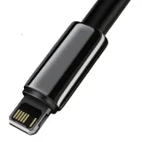 baseus-usb-lightning-apple-do-iphone-6-7-8-2-4a-2m-stan-nowy