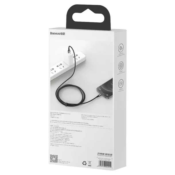 baseus-usb-lightning-apple-do-iphone-6-7-8-2-4a-2m-konstrukcja-oplot