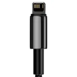 baseus-usb-lightning-apple-do-iphone-6-7-8-2-4a-2m-zlacza-usb-apple-lightning