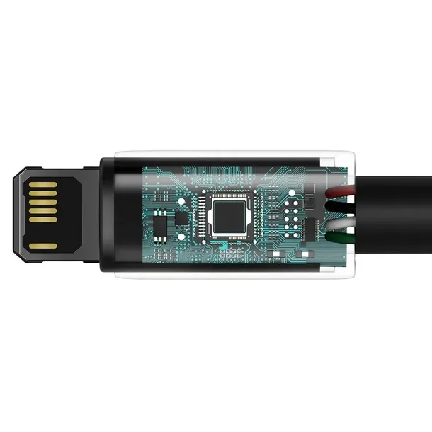 baseus-usb-lightning-apple-do-iphone-6-7-8-2-4a-2m-waga-z-opakowaniem-0-09-kg